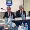 L’IA entra nelle PMI, nasce l’Osservatorio per governare il cambiamento L’IA entra nelle PMI, nasce l’Osservatorio per governare il cambiamento