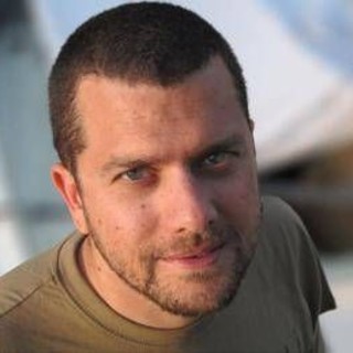 Trentini, Mattarella telefona alla madre: "Solidarietà e vicinanza"