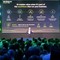ServiceNow AI Summit, evento con 500 decision maker dei principali mercati pubblici e privati ServiceNow AI Summit, evento con 500 decision maker dei principali mercati pubblici e privati