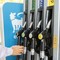 Eni estende il tetto al prezzo dei carburanti per tutto l'anno
