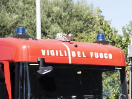 Rovigo, genitori e figlia trovati senza vita in casa: uccisi da monossido di carbonio Rovigo, genitori e figlia trovati senza vita in casa: uccisi da monossido di carbonio