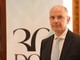 Doc Pharma, equivalenti Made in Italy e sostenibilità Ssn: l'azienda celebra 30 anni Doc Pharma, equivalenti Made in Italy e sostenibilità Ssn: l'azienda celebra 30 anni