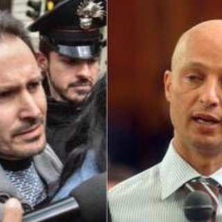 Caso Garlasco, Andrea Sempio sceglie come avvocato Liborio Cataliotti: difese Vanna Marchi Caso Garlasco, Andrea Sempio sceglie come avvocato Liborio Cataliotti: difese Vanna Marchi