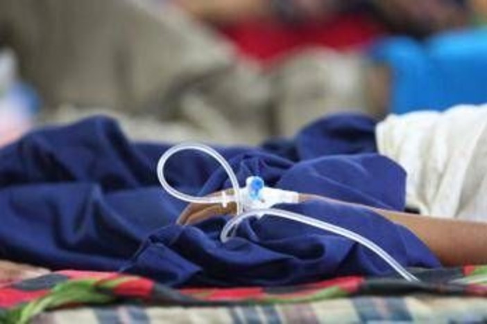 Lotta al melanoma, l'immunoterapia funziona meglio al mattino