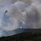 Incendi in Europa, emergenza in Francia e in Spagna: nei Pirenei bruciati 1.500 ettari Incendi in Europa, emergenza in Francia e in Spagna: nei Pirenei bruciati 1.500 ettari
