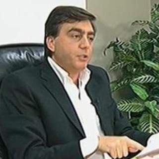 Attentato a Ranucci, perquisita la casa dell'intermediario di Lavitola. Sentita la compagna di Gomes Tavares Attentato a Ranucci, perquisita la casa dell'intermediario di Lavitola. Sentita la compagna di Gomes Tavares