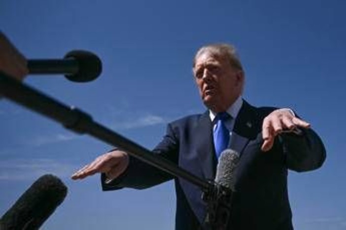 Ucraina-Russia, Trump propone accordi commerciali a Putin: business per chiudere la guerra