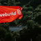 Webuild, S&amp;P conferma la fiducia. Rating BB+ con outlook stabile