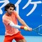 Sorpresa a Shanghai, Alcaraz eliminato da Bergs al terzo turno Sorpresa a Shanghai, Alcaraz eliminato da Bergs al terzo turno