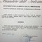 Per 33 anni 'ostaggio' dell'Italia dove è nata e cresciuta, ora è finalmente apolide: il decreto del Viminale Per 33 anni 'ostaggio' dell'Italia dove è nata e cresciuta, ora è finalmente apolide: il decreto del Viminale