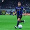 Champions League, tutte le partite di oggi e dove vederle Champions League, tutte le partite di oggi e dove vederle