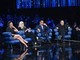 Dalla strada al palco, stasera 9 maggio: le anticipazioni e gli ospiti