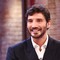 Sanremo, De Martino: "Sto già costruendo il mio Festival internazionale"