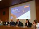 Informazione locale e Mezzogiorno, a Bari un dibattito organizzato dall’Italpress Informazione locale e Mezzogiorno, a Bari un dibattito organizzato dall’Italpress