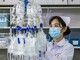 Cina, in aumento le iscrizioni all’assicurazione sanitaria di base Cina, in aumento le iscrizioni all’assicurazione sanitaria di base