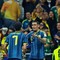 Buona la prima per la Colombia, battuto 3-1 l’Uzbekistan di Cannavaro Buona la prima per la Colombia, battuto 3-1 l’Uzbekistan di Cannavaro