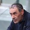Lazio, Sarri ai saluti? "Ho un contratto, vediamo. Nessun dialogo con società su cose importanti"