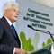 Seveso, Mattarella “Svolta per la cultura della sicurezza e della prevenzione”