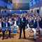 Nuova stagione per Ferretti group comincia da Cannes, 4 world première e novità per clienti Nuova stagione per Ferretti group comincia da Cannes, 4 world première e novità per clienti