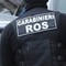 Blitz contro la ‘Ndrangheta nel Cosentino, 41 arresti