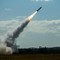 Ucraina progetta lo scudo antimissile. Zelensky: "Italia e Francia ci daranno nuovi Samp/T" Ucraina progetta lo scudo antimissile. Zelensky: "Italia e Francia ci daranno nuovi Samp/T"