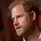 Harry e ritorno in Gb, il retroscena: duca di Sussex è ancora arrabbiato e vuole le scuse della famiglia