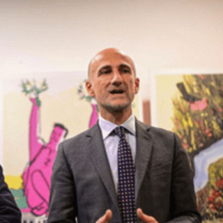 Trasporti, Rossetti (Ferrovienord): &quot;Info point cantieri è contatto diretto con pubblico&quot;