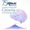 Chirurgia, operare il cervello a paziente sveglio: a Catania congresso Sinch Chirurgia, operare il cervello a paziente sveglio: a Catania congresso Sinch