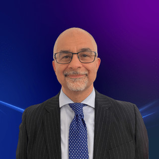 ComoLake, Miscusi: "Ia non sostituirà medici, la sanità ne sta beneficiando" ComoLake, Miscusi: "Ia non sostituirà medici, la sanità ne sta beneficiando"