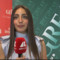 BeGreat porta al Giffoni Film Festival il roadshow sui giovani talenti, De Salvia: "Crediamo nel loro futuro"