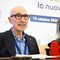 Sirianni (Fater): "Si può coniugare la sostenibilità ambientale con quella finanziaria"