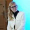 Diana Bianchedi rassegna le dimissioni da Capo delegazione della Nazionale Diana Bianchedi rassegna le dimissioni da Capo delegazione della Nazionale