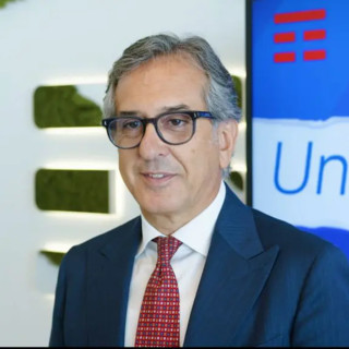 Tim Enterprise accelera sulla trasformazione digitale, 1 mld in tre anni