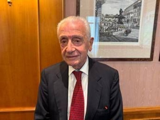 Favo: "Formulazioni sottocutanee migliorano sopravvivenza e qualità di vita"