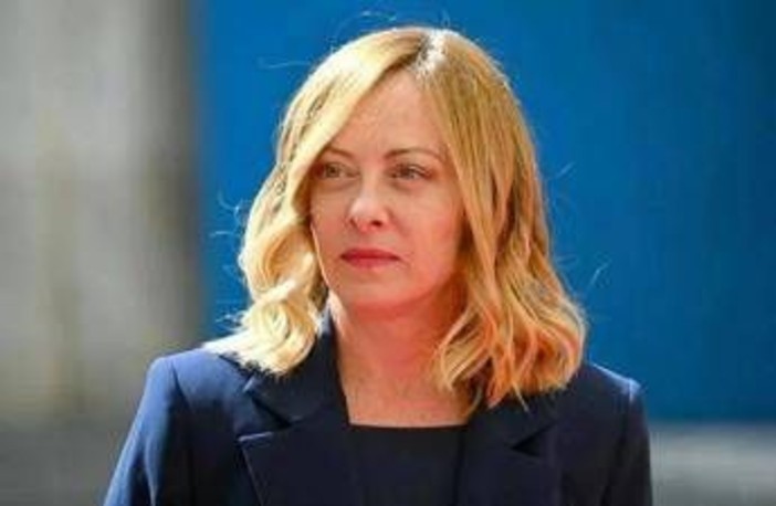 Riforma della Giustizia, Meloni: "Referendum? Non ci saranno conseguenze sul governo"