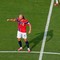 Mondiali, oggi Inghilterra-Norvegia: probabili formazioni e dove vederla in tv (in chiaro) Mondiali, oggi Inghilterra-Norvegia: probabili formazioni e dove vederla in tv (in chiaro)