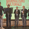 Sostenibilità, 'Fenice Conai' per giornalismo ambientale giovane: vincono Piemontese e Ricchiuti Sostenibilità, 'Fenice Conai' per giornalismo ambientale giovane: vincono Piemontese e Ricchiuti