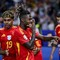 Mondiali 2026, il programma: calendario, gironi e dove vederli in tv Mondiali 2026, il programma: calendario, gironi e dove vederli in tv
