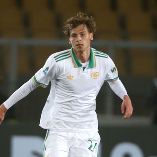 Alla Roma basta il pari ad Atene, è agli ottavi di Europa League