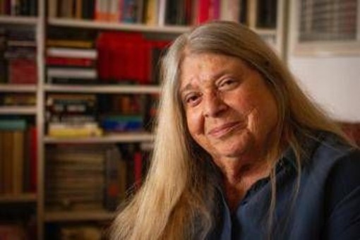 Bonizza Giordani Aragno è morta a 89 anni, è stata la custode del costume italiano Bonizza Giordani Aragno è morta a 89 anni, è stata la custode del costume italiano