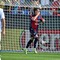 Sebastiano Esposito regala il successo al Cagliari: Cremonese ko 1-0