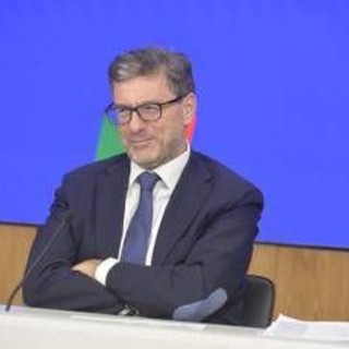 Manovra, dal taglio Irpef alla riforma Isee: tutte le misure del Dpb Manovra, dal taglio Irpef alla riforma Isee: tutte le misure del Dpb