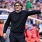 Vanoli torna sulla panchina della Fiorentina Vanoli torna sulla panchina della Fiorentina