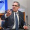 Liguria, archiviata inchiesta su Toti. Gip “Elementi non idonei a condanna” Liguria, archiviata inchiesta su Toti. Gip “Elementi non idonei a condanna”