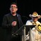 Netta vittoria di Andy Burnhamin nelle suppletive di Makerfield: ora può sfidare Starmer Netta vittoria di Andy Burnhamin nelle suppletive di Makerfield: ora può sfidare Starmer