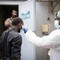 Ebola, ministero Salute: "Nessun caso in Italia". In arrivo ordinanza e circolare Ebola, ministero Salute: "Nessun caso in Italia". In arrivo ordinanza e circolare