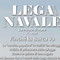 Lega Navale: "Nautica popolare resta un miraggio" Lega Navale: "Nautica popolare resta un miraggio"