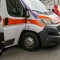 Lecco, 83enne accoltella e uccide il figlio al culmine di una lite: arrestato Lecco, 83enne accoltella e uccide il figlio al culmine di una lite: arrestato