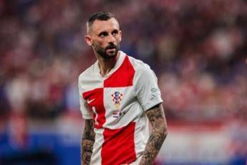 Juventus, è già mercato: idea Brozovic per il centrocampo Juventus, è già mercato: idea Brozovic per il centrocampo