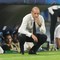Napoli al bivio, Allegri “Tocca a noi ribaltare un trend negativo” Napoli al bivio, Allegri “Tocca a noi ribaltare un trend negativo”